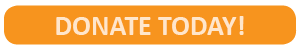 Donate Today Button