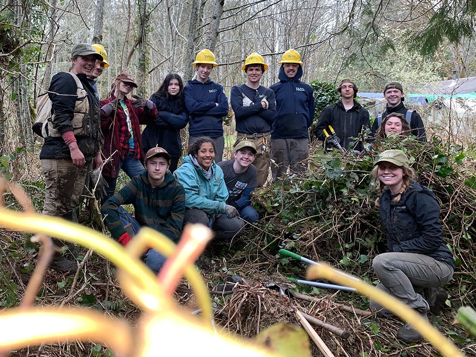 IMG_1520-for-web 2019 Spring Break Youth Corps