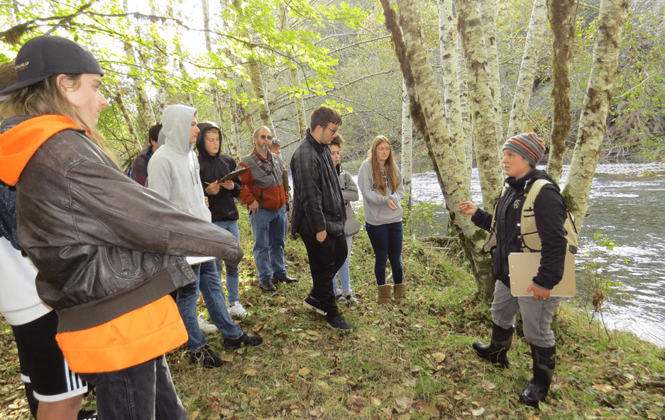 IMG_0800-for-web Field Trip to Duckabush Oxbow and Wetlands Preserve