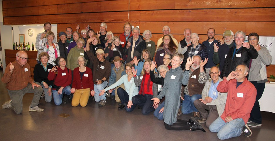 Group-photo-for-web-IMG_2402 2019 Northwest Naturalist Alumni Reunion