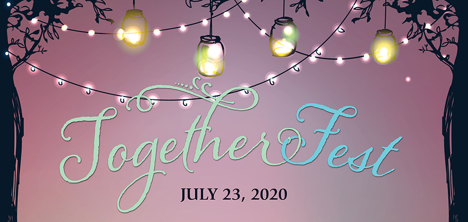 TF2020_Banner_937_72 TogetherFest Banner Image