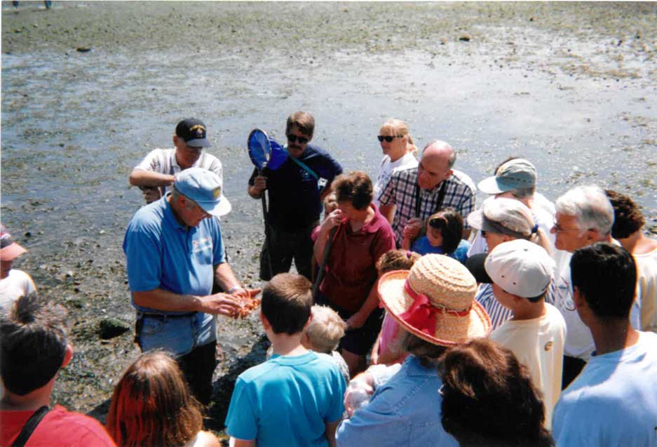 Beach-Tour-Lg4web Ernie Leading Beach Tour