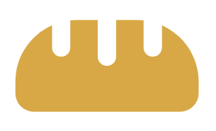 Scone Icon