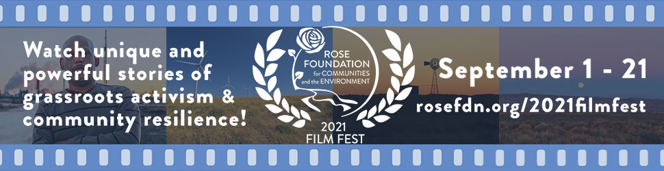 Film-Strip-banner-970x250 Image of a film strip banner promoting the film festival