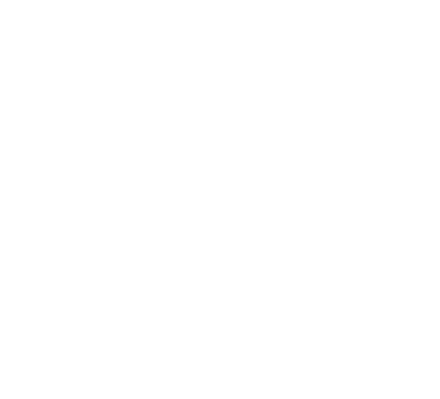 Click the accreditation logo to learn more.