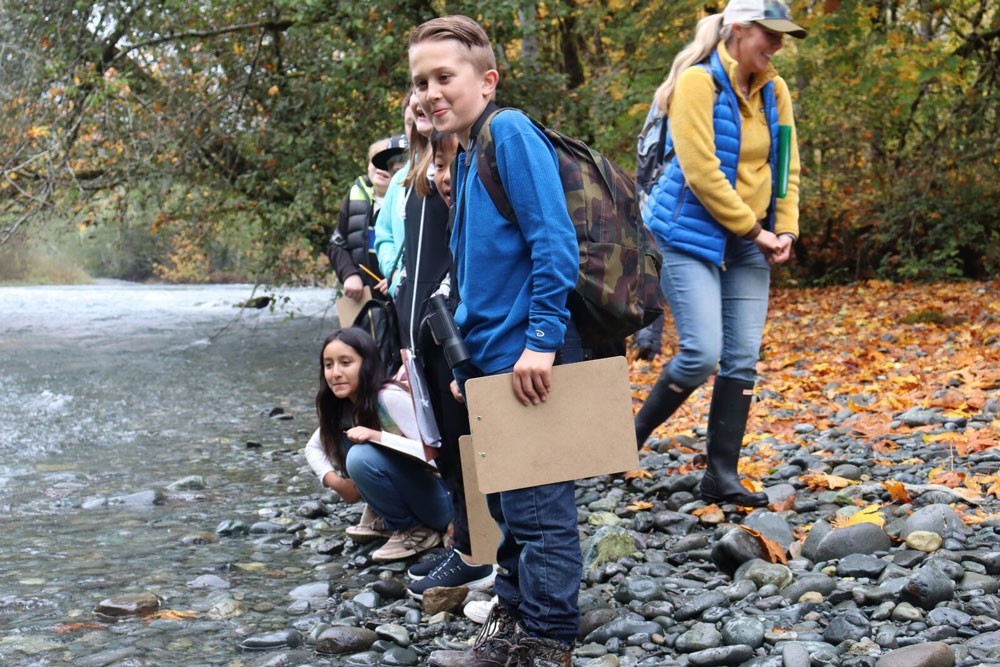 Lg4WebIMG_3113-medium Students on riverbank