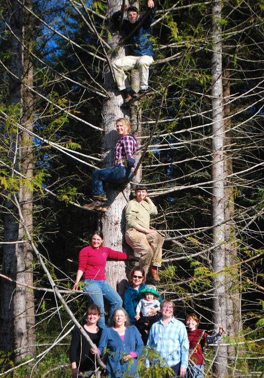 chimacum_6814edit Jefferson Land Trust staff