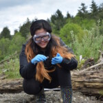 Photo by Caitlin Battersby Photo by Caitlin Battersby